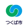 つくば市