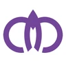 穴水町