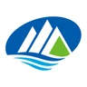 白山市