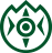 岩泉町