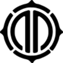 釜石市