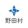 野田村