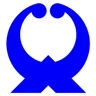 大船渡市