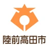陸前高田市