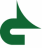遠野市