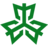 矢巾町