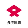 多度津町
