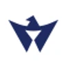 宇多津町