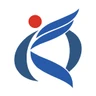 いちき串木野市