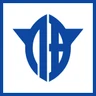 伊仙町