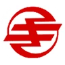 喜界町