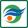 錦江町