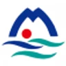 枕崎市