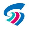 南さつま市