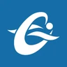 長島町