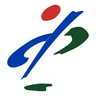 中種子町