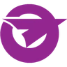 大崎町