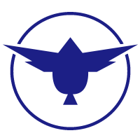龍郷町