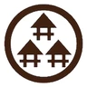 大和村