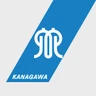神奈川県庁