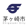 茅ヶ崎市