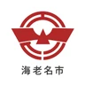 海老名市