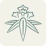 鎌倉市