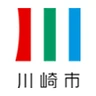 川崎市