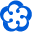 小田原市