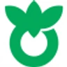 大井町