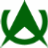 山北町
