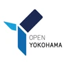 横浜市