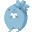芸西村