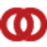 いの町