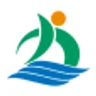 香美市