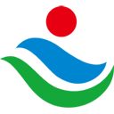 黒潮町
