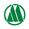 三原村