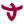 南国市