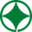 田野町