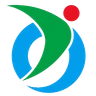 津野町