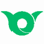 安田町