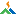阿蘇市