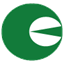 玉東町
