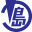 嘉島町