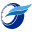 菊池市