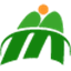 南阿蘇村