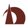 南小国町