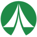 小国町