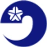 大津町