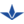 山江村